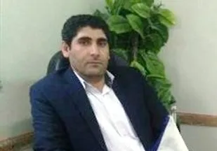 نظارت بر عرضه مواد خام دامی و بازدید از رستوران&zwnj;های بین راهی اسدآباد
