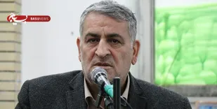 بخش گردشگری رضاآباد خارتوران شاهرود توسعه می&zwnj;یابد