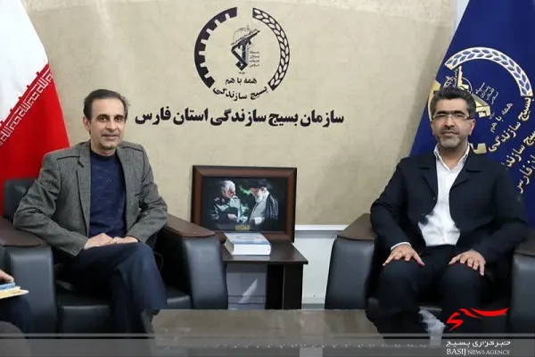 لزوم برنامه سازی برای تبیین گفتمان حرکت‌های جهادی