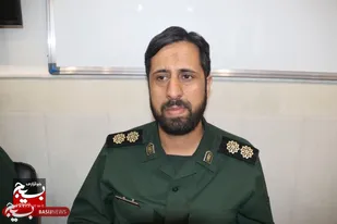 آمادگی ناحیه مقاومت بسیج امام حسین علیه السلام قم برای اعزام زائران راهیان نور غرب کشور