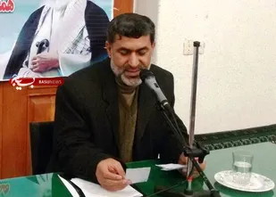 هنوز جبهه انقلاب در برابر جنگ نرم شکل نگرفته است