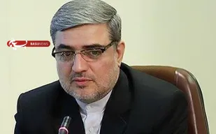 برگزاری مرحله نیمه&zwnj;نهایی مسابقات بین&zwnj;المللی قرآن با رقابت ۱۲۰ نفر از ۷۰ کشور