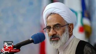 فاطمه زهرا(س) پرچمدار جهاد تبیین/بصیرت و ولایتمداری مردم، فتنه ها را به فرصت تبدیل کرد