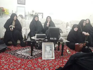 اخلاص و خداباوری از مهمترین آموزه&zwnj;های اسلامی است