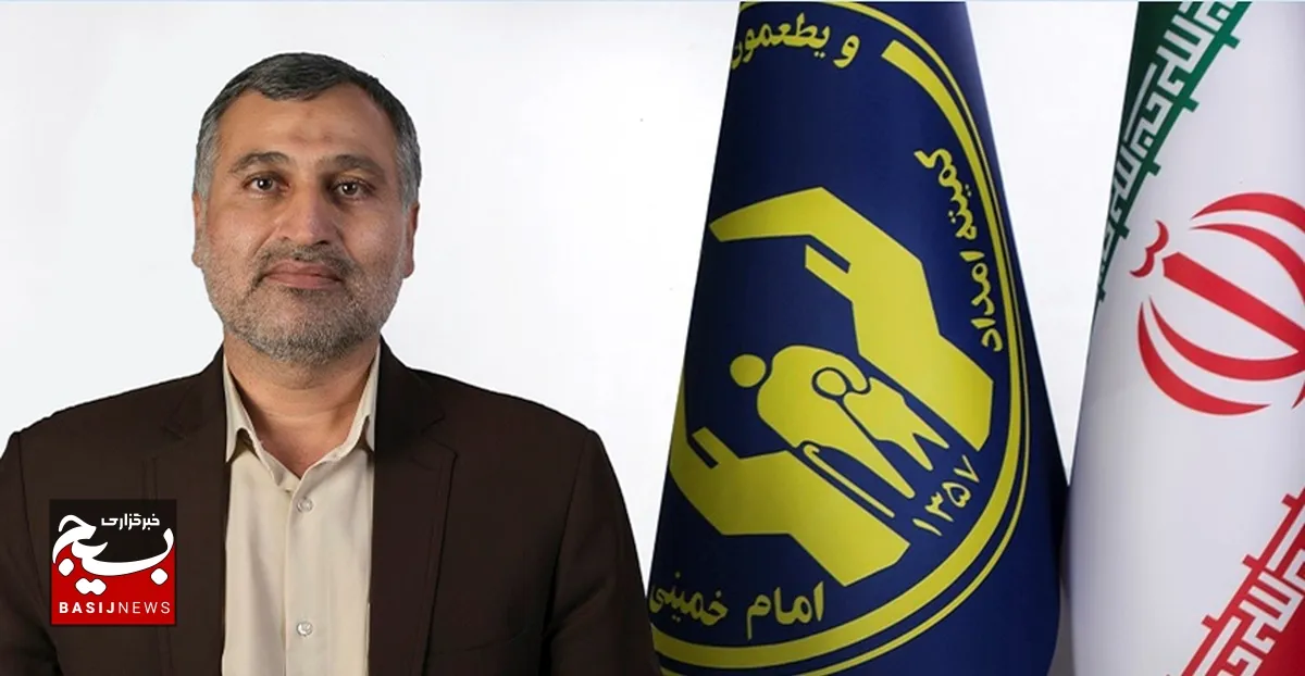 پویش نذر قربانی در ۷۰۰ پایگاه کمیته امداد خراسان رضوی