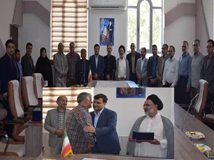 فاصله، بزرگ&zwnj;ترین تهدید امروز انقلاب اسلامی