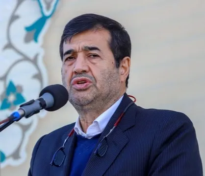 دنیا مالی: به بیش از سه هزار میلیارد تومان برای اتمام ۱۶۰ پروژه ورزشی نیاز داریم