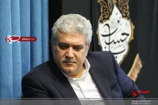 ایجاد صنایع خلاق، موجب تحقق راهبرد سال در اشتغالزایی می شود&nbsp;

&nbsp;