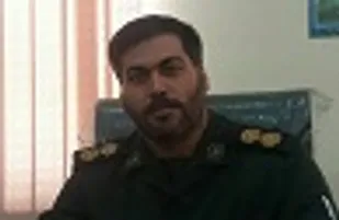 توزیع بیش از 900 قطعه مرغ در بین نیازمندان مهرستان