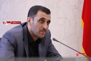 هشدار قاطع دادستان مرکز لرستان به حاملان سلاح سرد