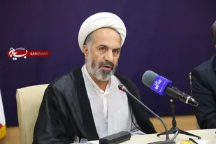 در ارائه خدمت به مردم باید همه ظرفیت های دستگاههای اجرایی به کار گرفته شود