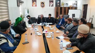 دادستان خوزستان : تیراندازی در عروسی و عزاداری تهدیدی برای امنیت عمومی است