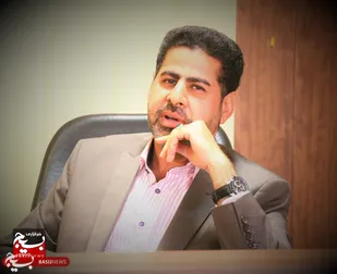 پیام&zwnj;تسلیت&zwnj;مسئول &zwnj;نمایندگی&zwnj;ولی&zwnj;فقیه&zwnj;&zwnj;درسپاه امام&zwnj;سجادعلیه&zwnj;السلام&zwnj;درپی&zwnj;درگذشت&zwnj;سرهنگ&zwnj;پاسدارحمیدکمالی