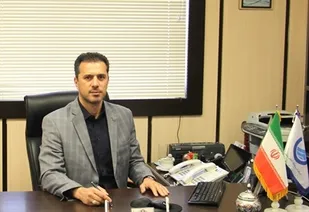 آبرسانی به زوّار اربعین توسط شرکت آب و فاضلاب