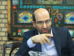 تعلل دولت در برخورد با فیش نجومی&lrm;ها و عدم برآورده شدن انتظارات مردم