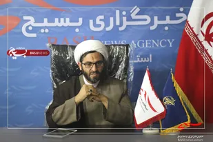 هـــــمایش بزرگ حــــجاب در اردبــــیل برگزار شــــد