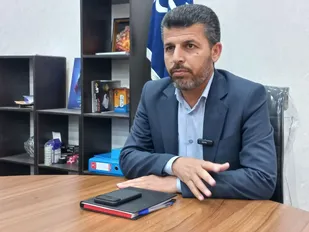 نماینده دزفول: چهار هزار میلیارد ریال به طرح بیمارستان یازهرا تزریق شد
