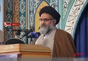 رد و تایید اعتبارنامه نمایندگان مجلس مساله&zwnj;ای قانونی است/ تقدیر از مردم گچساران و باشت