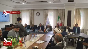 تأکید امام جمعه شاهرود بر وحدت و اجرایی&zwnj;سازی &laquo;نقشه مهندسی فرهنگی&raquo; شهرستان