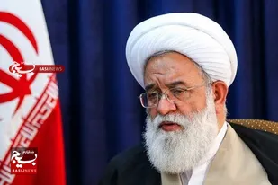 توجه به معنویت در رویکردهای نوین کانون امری لازم است