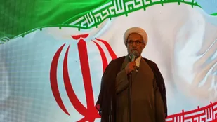 مهم&zwnj;ترین عامل بازدارندگی کشور وحدت است/ دشمن از اختلاف و تفرقه برای جبران شکست&zwnj;های خود استفاده می&zwnj;کند