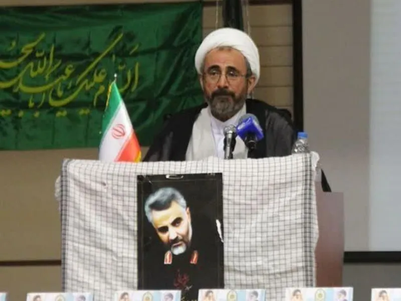 انسجام و همدلی ارگان های امنیتی در استان ارزشمند است/با پای کار آمدن مردم انقلابی، توطئه ها و فتنه های دشمنان نقش بر آب شد