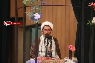 اجلاسیه روحانیون آزاده، با هدف ترویج ارزش های دوران دفاع مقدس با مولفه های جهاد و شهادت برگزار می شود