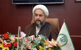 تجمع و پیاده روی دلدادگان حسینی در ۲۰ نقطه البرز برپا می&zwnj;شود