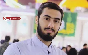 پدر آرمان از فرزندش می گوید | شاگرد زرنگ دانشگاه سر از حوزه در آورد | آرمان آرمانی شد