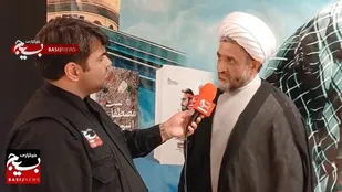 مساجد همواره در طول تاریخ انقلاب نقش تاثیرگذاری داشته&zwnj;اند