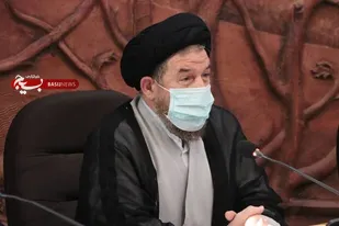 جای امنی برای مجرمان اقتصادی وجود ندارد
