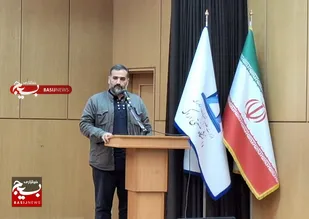 آغاز برگزاری دوازدهمین رویداد ملی جامعه&zwnj;پرداز در استان مرکزی