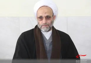 تضعیف شورای نگهبان یک عمل ضد انقلابی است