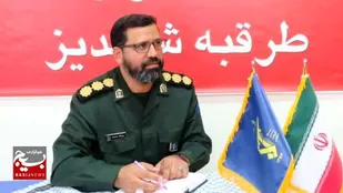 افتتاح کارگاه خیاطی، مرمت و بازسازی ۱۱ مدرسه و ۴ باب منزل معسر در طرقبه شاندیز + عکس