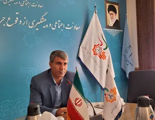 افزایش ۱۱ درصدی پرونده&zwnj;های قصور پزشکی