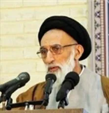 کاندیداها از وعده‌های مشکوک پرهیز کنند