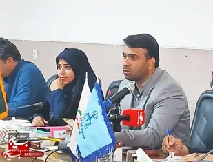 پیشگیری از وقوع جرم بدون مشارکت رسانه&zwnj;ها و دستگاه&zwnj;های اجتماعی محقق نمی&zwnj;شود
