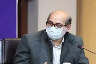 در ارائه خدمات باید نگاه خیرخواهانه داشته باشیم/دانشگاه فرهنگیان محور پرورش افراد داناست