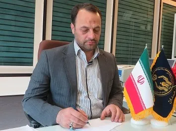 برگزاری 35 دوره آموزشی برای مددجویان کمیته امداد استان همدان
