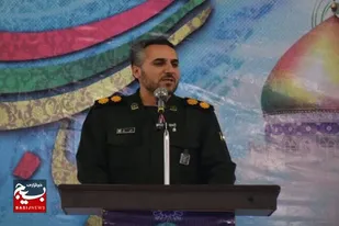 خبرنگار باید آگاه، منصف و بیان کننده حقایق باشد