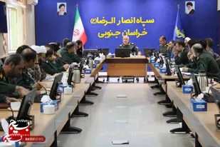 نقش بسیج تسهیل&zwnj;کنندگی است/ضرورت پای کار کشیدن دستگاه&zwnj;ها برای رفع معضلات اجتماعی