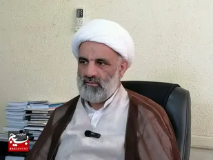 وحدت زمینه ساز شکل&zwnj;گیری تمدن نوین اسلامی