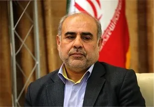 باید کشور را به سمت درآمدهای پایدار سوق دهیم