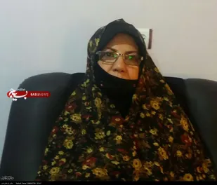 روایتی ناب از همراهان بیماری که هیچ وقت شناسایی نشدند!