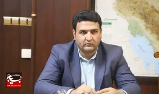 آغاز رسمی فعالیت&zwnj;های گمرکی منطقه آزاد دوغارون&nbsp;