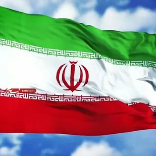 انقلاب اسلامی ایران برترین و بهترین گفتمان جهان را دارد