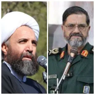 خون شهدای مهرستان، عزم ملت در پاسداری از امنیت را استوارتر می&zwnj;کند