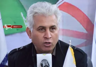 سود ۳۴درصدی وام برای انبوه&zwnj;سازان