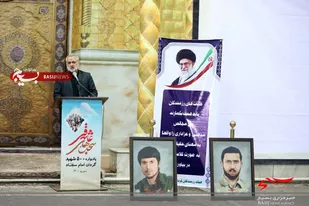 دشمن امروز باورهای دینی مردم و جوانان را نشانه گرفته است