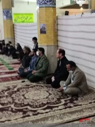 اقدام تروریستی نشان از استیصال دشمنان دارد